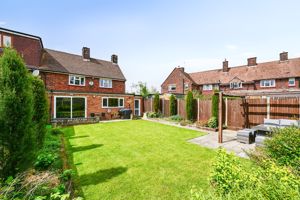 Photo 8- click for photo gallery